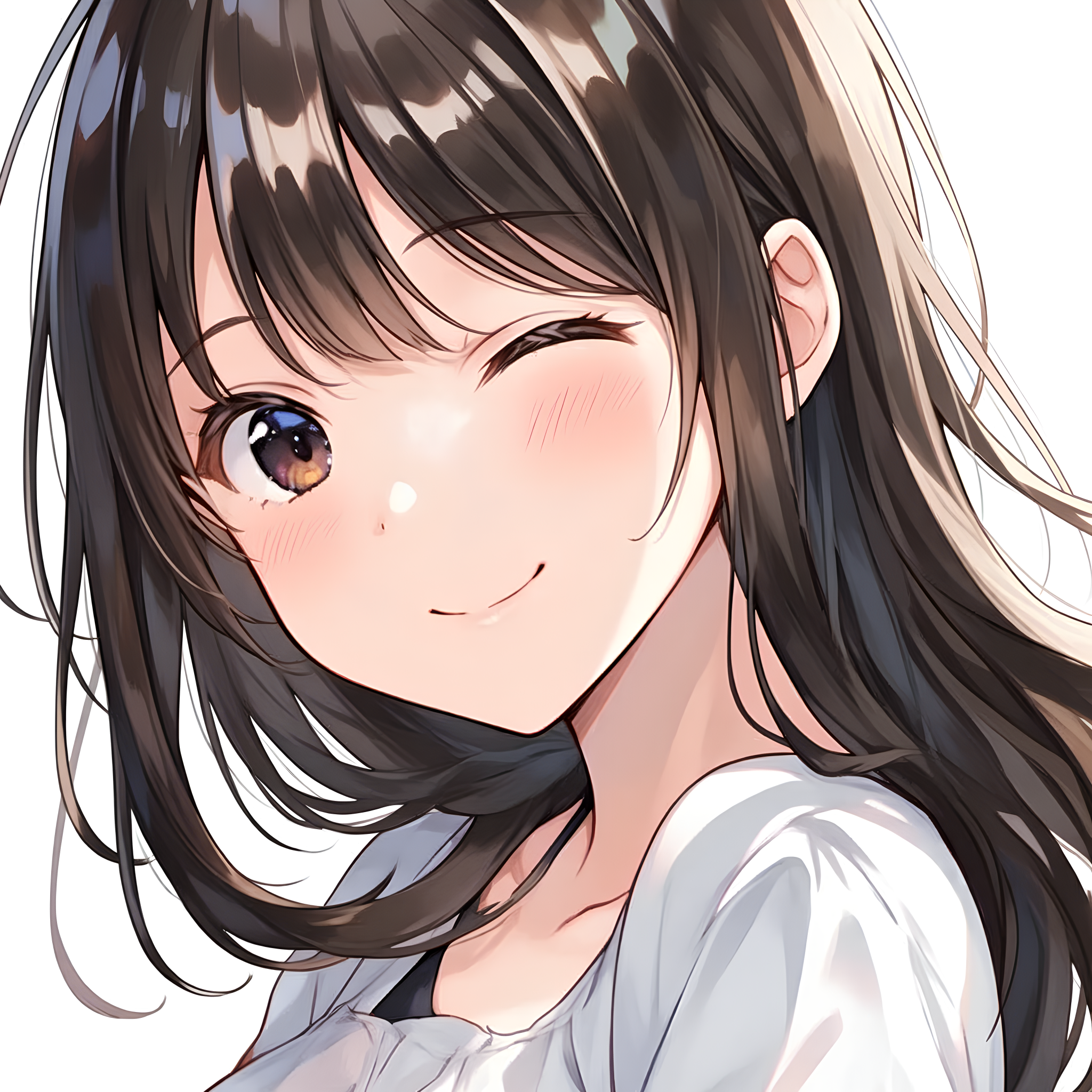 自然资源部与中国气象局联合发布地质灾害气象风险预警