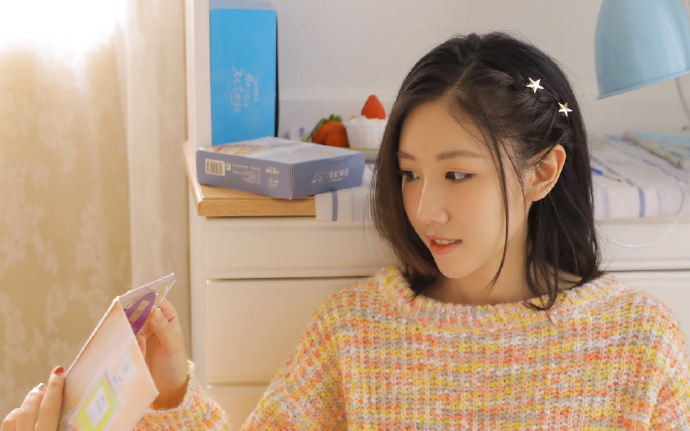 最新国产精品极品自在线观看_精品人妻~区二区_久久er热这里只有精品视频_成人免费黄色片久久_欧美性猛交xxxx黑人喷水_日本黄色中文字幕不卡在线_成人精品一区二区三区不卡免费看_中文字幕在线播放一区|上海深化智力帮扶  “人才培育+产业升级”双轮驱动